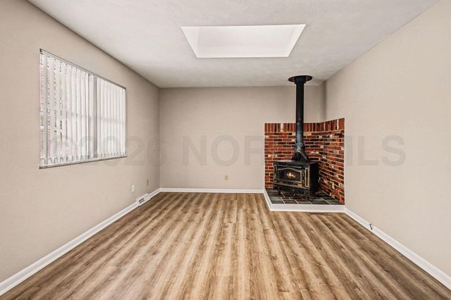 5144 Franciscan Boulevard, Sylvania, OH 43560