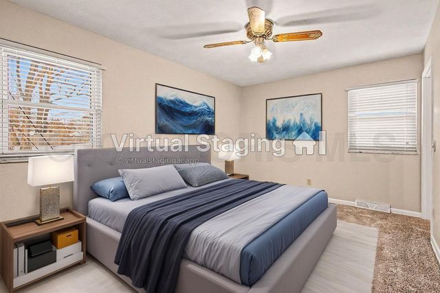 5144 Franciscan Boulevard, Sylvania, OH 43560