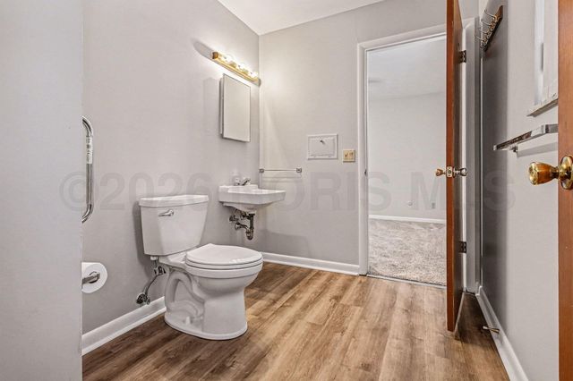 5144 Franciscan Boulevard, Sylvania, OH 43560