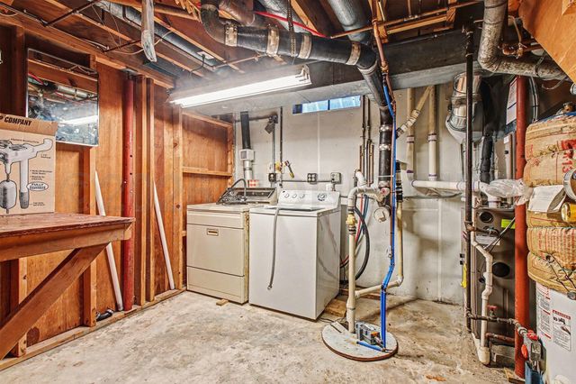 5144 Franciscan Boulevard, Sylvania, OH 43560