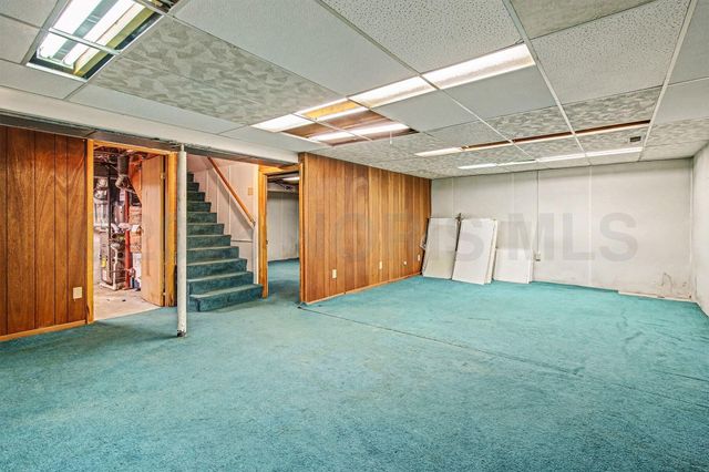 5144 Franciscan Boulevard, Sylvania, OH 43560