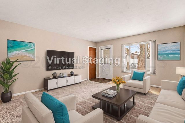 5144 Franciscan Boulevard, Sylvania, OH 43560