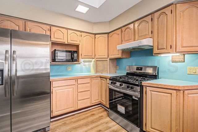 5144 Franciscan Boulevard, Sylvania, OH 43560