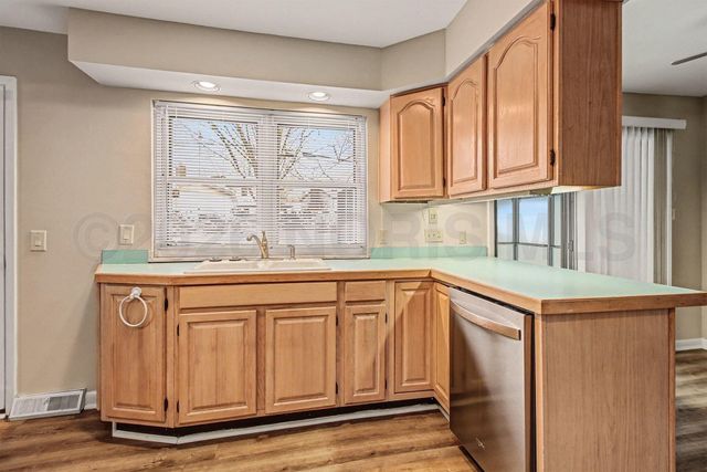 5144 Franciscan Boulevard, Sylvania, OH 43560