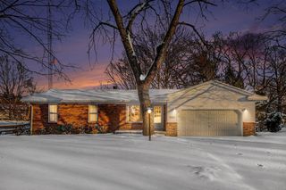 5144 Franciscan Boulevard, Sylvania, OH 43560