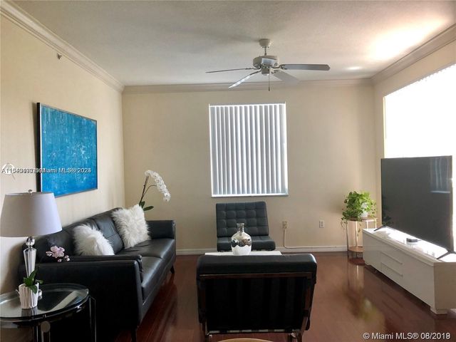 9172 Collins Ave 13, Surfside, FL 33154
