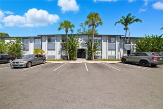 4743 S TEXAS AVENUE C, Orlando, FL 32839