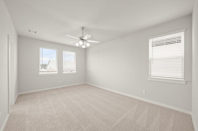 413 West Park Hill, Stafford, TX 77477