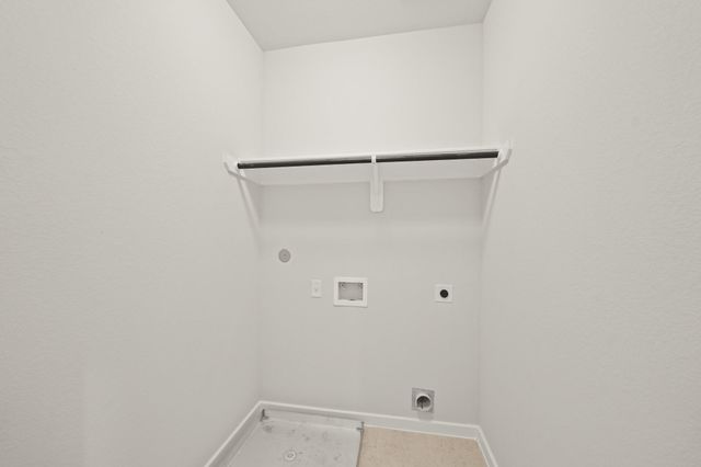 413 West Park Hill, Stafford, TX 77477