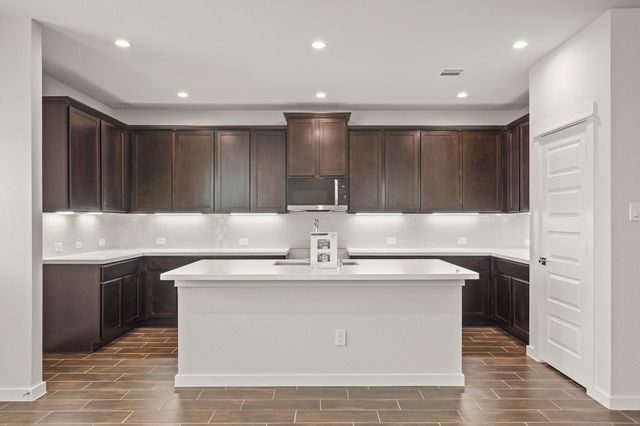 413 West Park Hill, Stafford, TX 77477