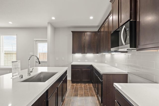 413 West Park Hill, Stafford, TX 77477