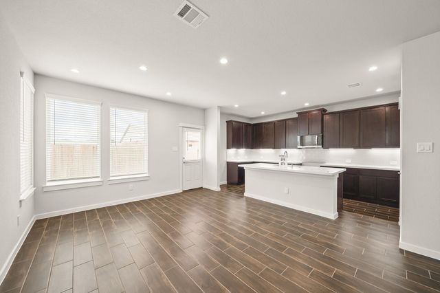 413 West Park Hill, Stafford, TX 77477