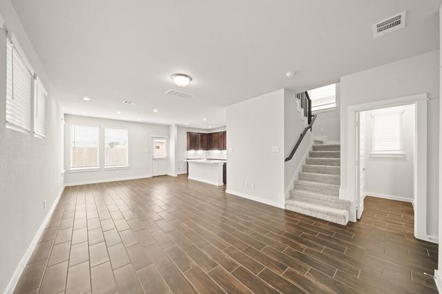 413 West Park Hill, Stafford, TX 77477