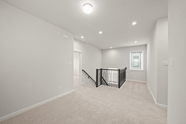 413 West Park Hill, Stafford, TX 77477