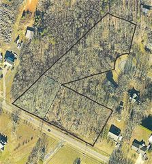 3.8 AC NC Highway 87, Eden, NC 27288