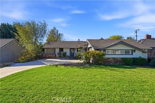 9207 Whitaker Avenue, Northridge (los Angeles), CA 91343
