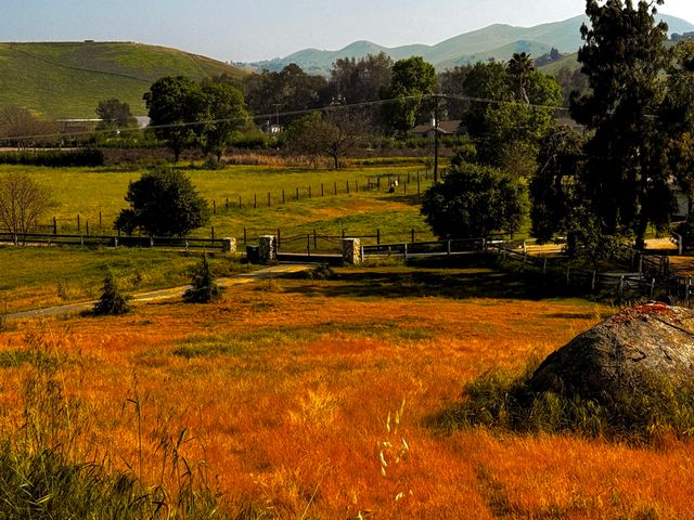 30723 Hamilton Drive, Exeter, CA 93221