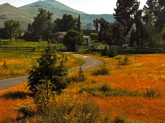 30723 Hamilton Drive, Exeter, CA 93221