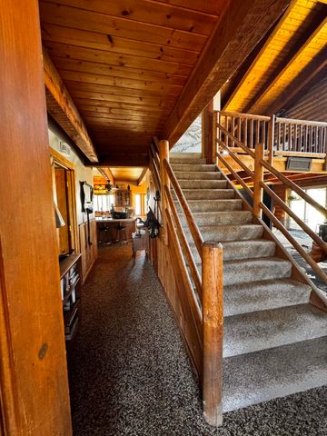 30723 Hamilton Drive, Exeter, CA 93221