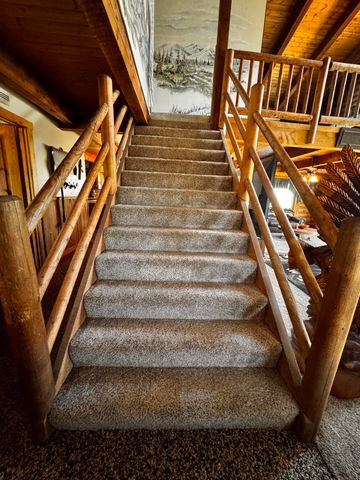 30723 Hamilton Drive, Exeter, CA 93221