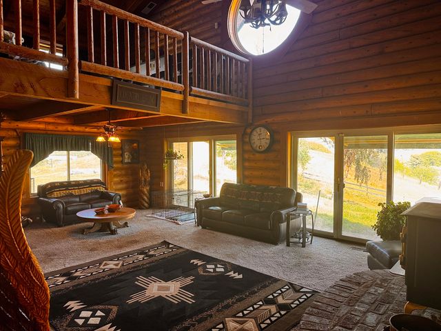 30723 Hamilton Drive, Exeter, CA 93221