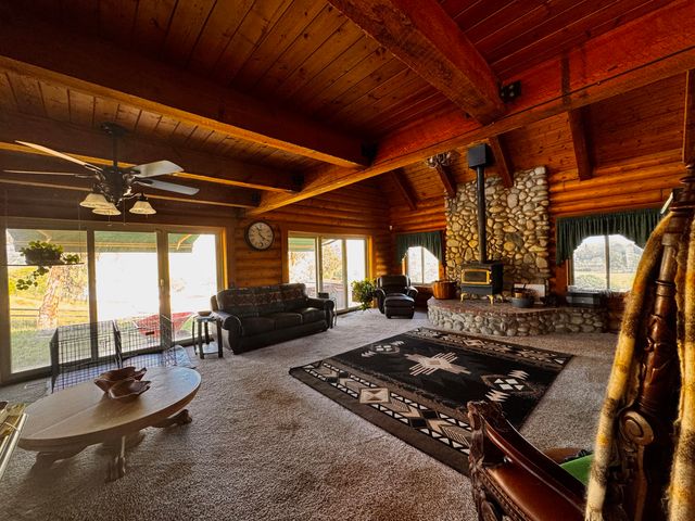 30723 Hamilton Drive, Exeter, CA 93221