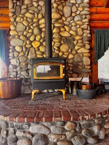 30723 Hamilton Drive, Exeter, CA 93221