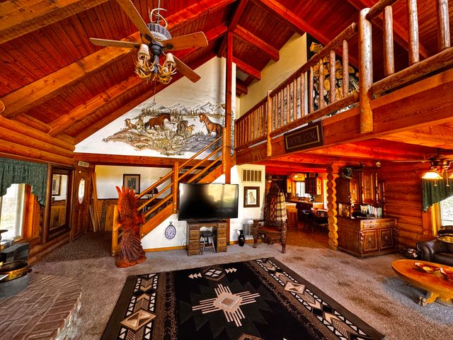 30723 Hamilton Drive, Exeter, CA 93221