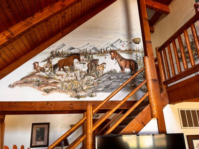 30723 Hamilton Drive, Exeter, CA 93221