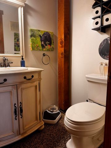 30723 Hamilton Drive, Exeter, CA 93221