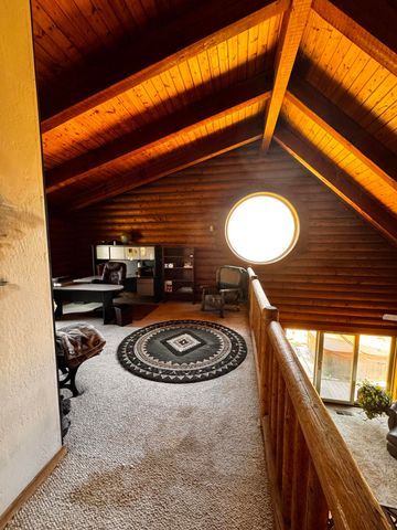 30723 Hamilton Drive, Exeter, CA 93221