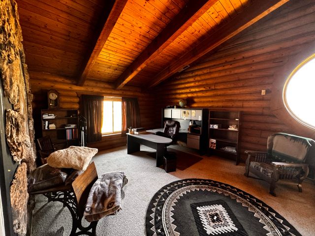 30723 Hamilton Drive, Exeter, CA 93221