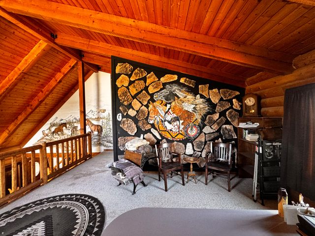 30723 Hamilton Drive, Exeter, CA 93221