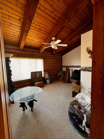 30723 Hamilton Drive, Exeter, CA 93221