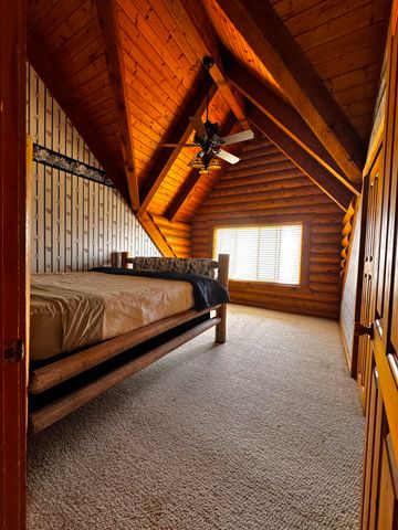 30723 Hamilton Drive, Exeter, CA 93221