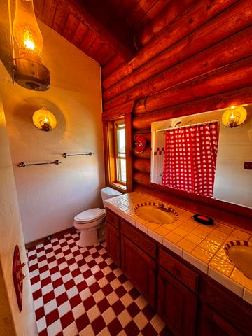 30723 Hamilton Drive, Exeter, CA 93221