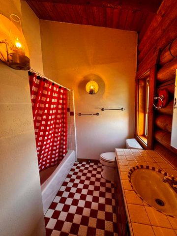 30723 Hamilton Drive, Exeter, CA 93221