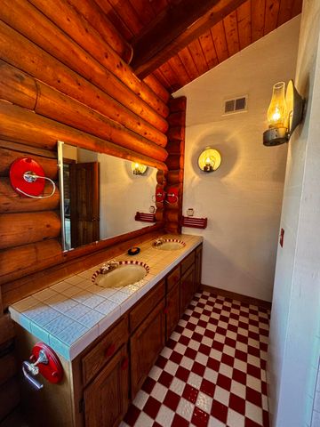 30723 Hamilton Drive, Exeter, CA 93221