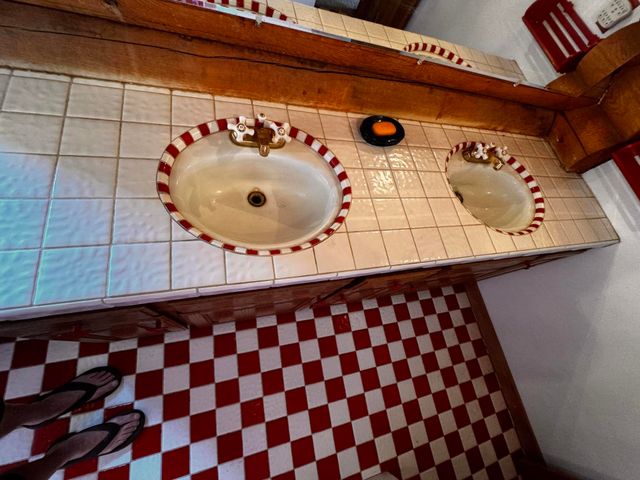 30723 Hamilton Drive, Exeter, CA 93221