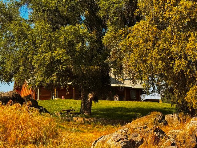 30723 Hamilton Drive, Exeter, CA 93221