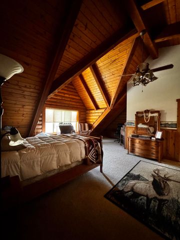 30723 Hamilton Drive, Exeter, CA 93221