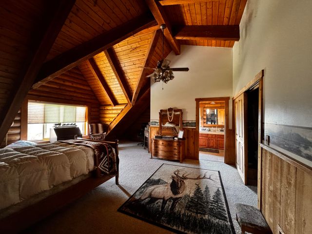 30723 Hamilton Drive, Exeter, CA 93221