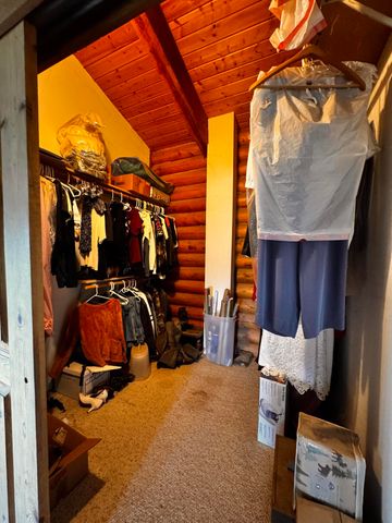 30723 Hamilton Drive, Exeter, CA 93221