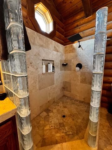 30723 Hamilton Drive, Exeter, CA 93221