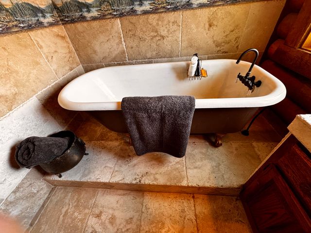 30723 Hamilton Drive, Exeter, CA 93221