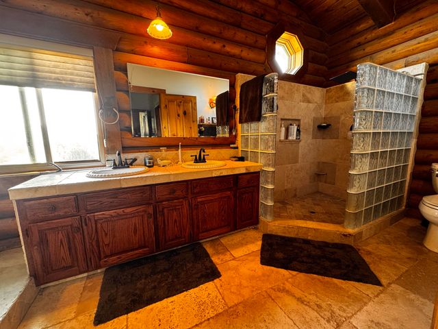 30723 Hamilton Drive, Exeter, CA 93221