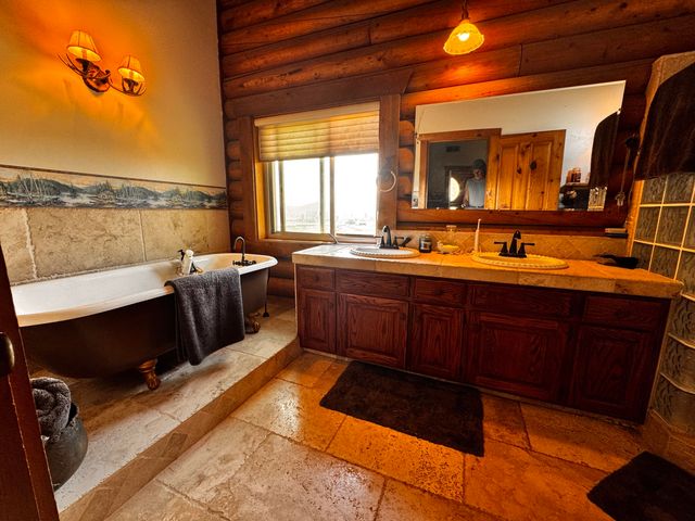 30723 Hamilton Drive, Exeter, CA 93221