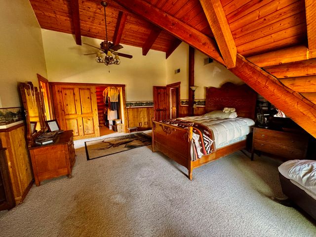 30723 Hamilton Drive, Exeter, CA 93221