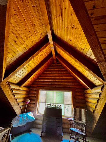 30723 Hamilton Drive, Exeter, CA 93221