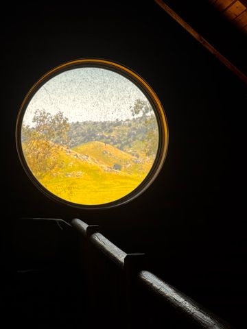 30723 Hamilton Drive, Exeter, CA 93221